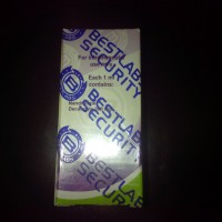 decabold 300