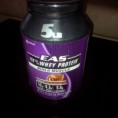 Whey Protein