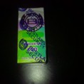 winstrol 100