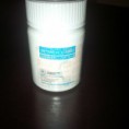 metandrol 10mg