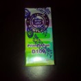 primobolan D100